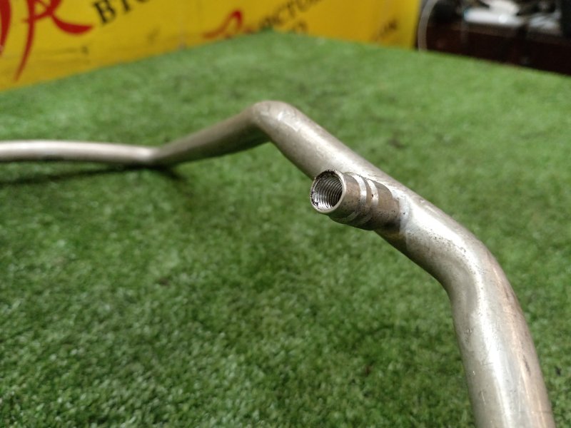 Шланг кондиционера, 500 рублей, Красноярск