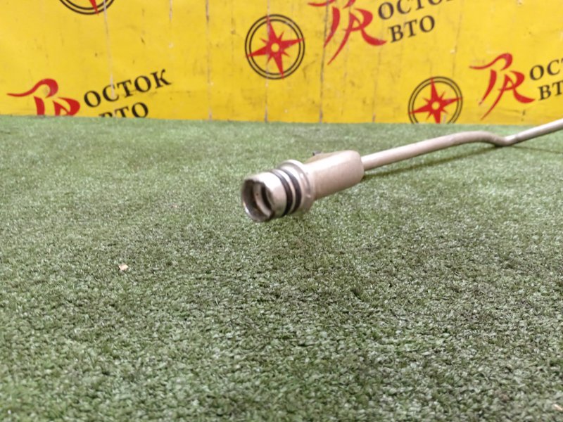 Шланг кондиционера, 500 рублей, Красноярск