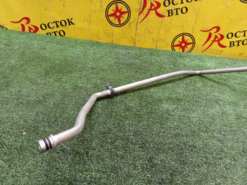 Шланг кондиционера, 500 рублей, Красноярск