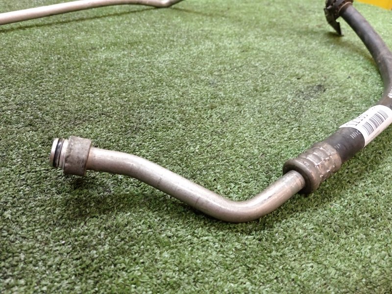 Шланг кондиционера, 500 рублей, Красноярск