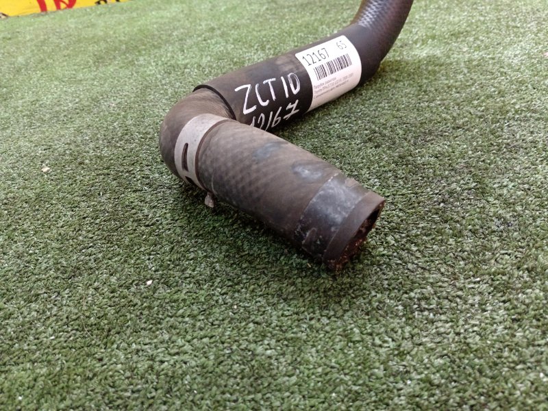 Патрубок радиатора, 500 рублей, Красноярск