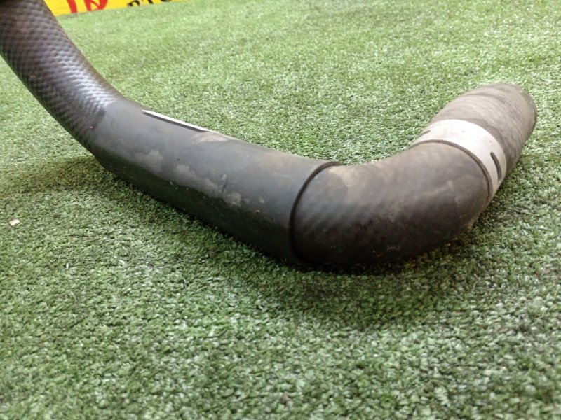 Патрубок радиатора, 500 рублей, Красноярск