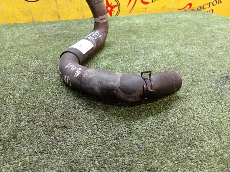 Патрубок радиатора, 500 рублей, Красноярск