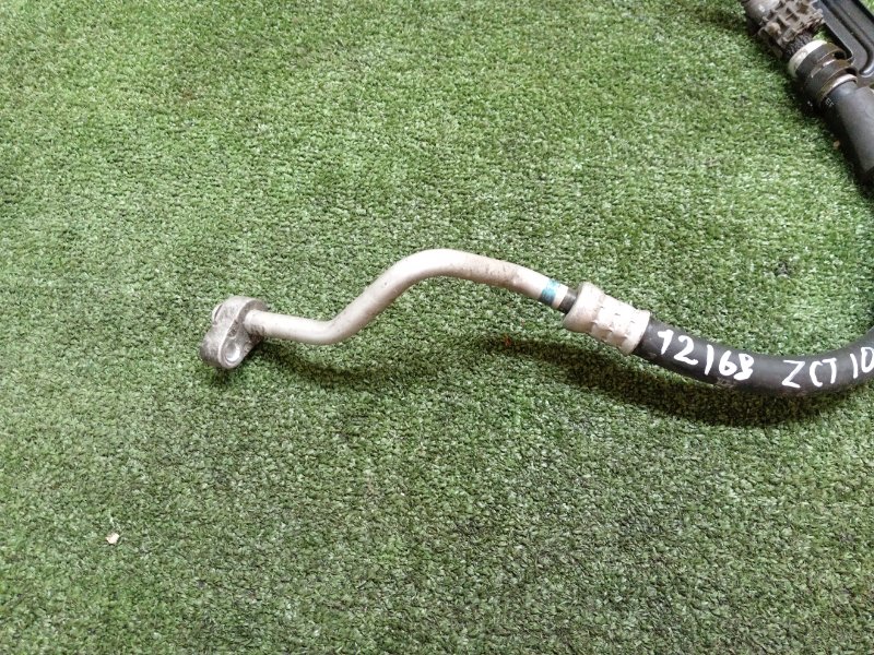 Шланг кондиционера, 500 рублей, Красноярск