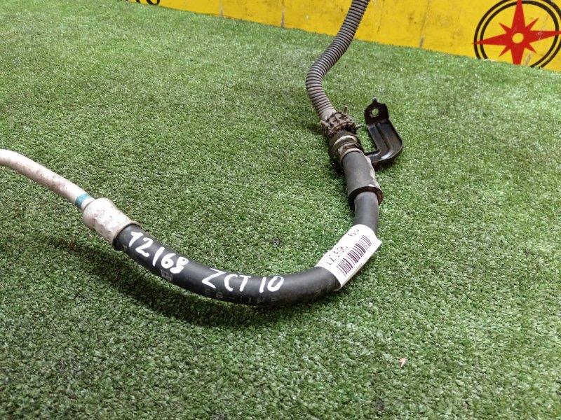 Шланг кондиционера, 500 рублей, Красноярск