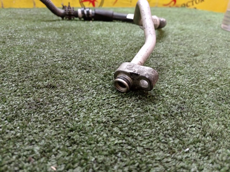 Шланг кондиционера, 500 рублей, Красноярск