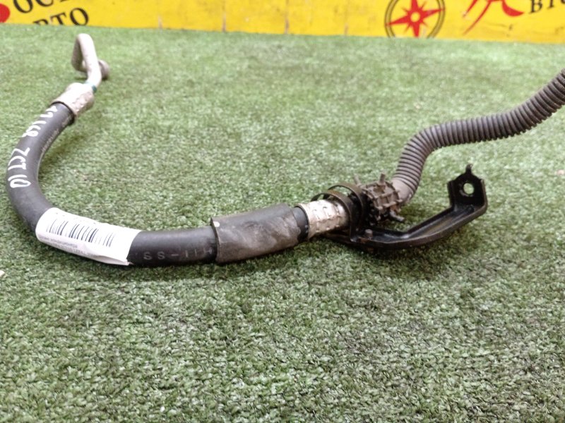 Шланг кондиционера, 500 рублей, Красноярск