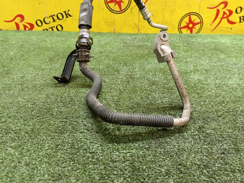 Шланг кондиционера, 500 рублей, Красноярск