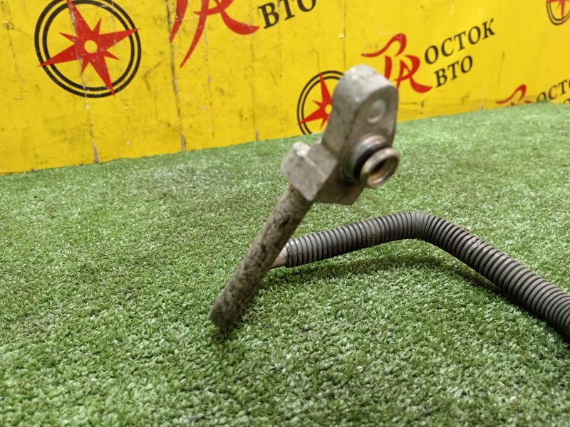 Шланг кондиционера, 500 рублей, Красноярск