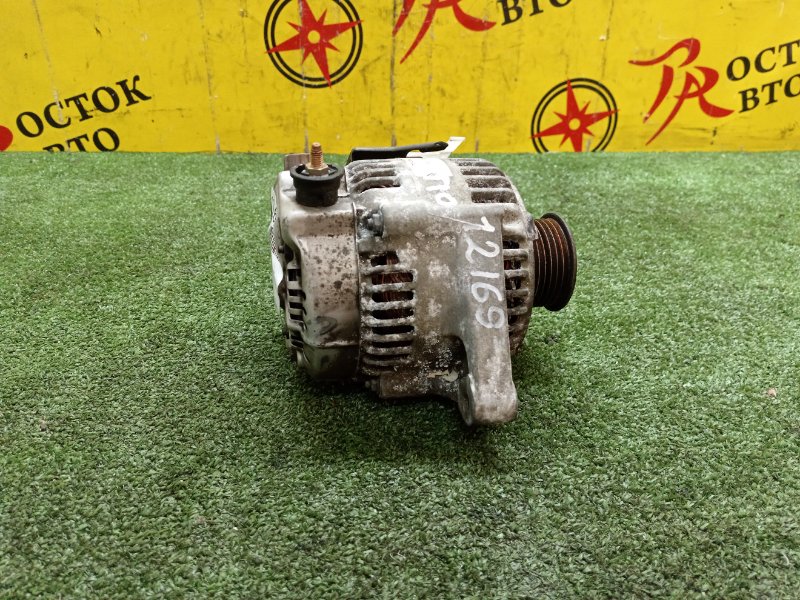 Генератор, 7000 рублей, Красноярск