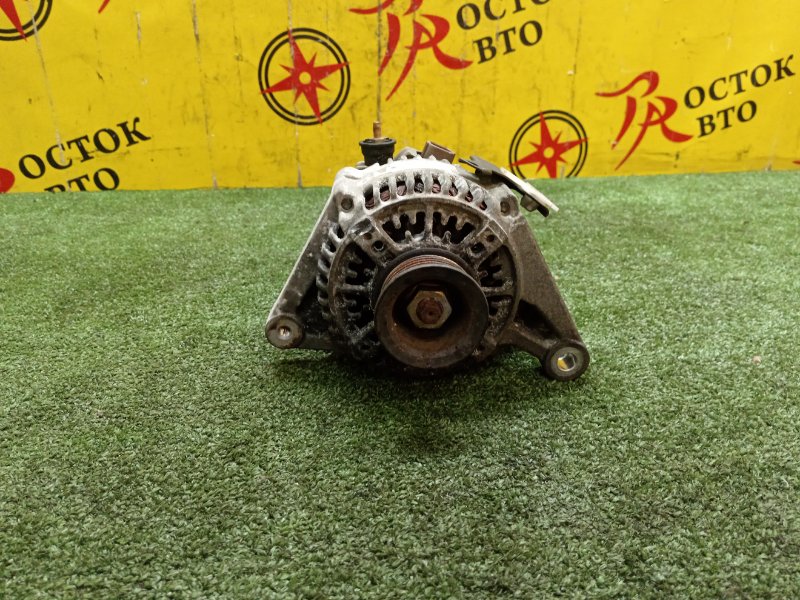 Генератор, 7000 рублей, Красноярск