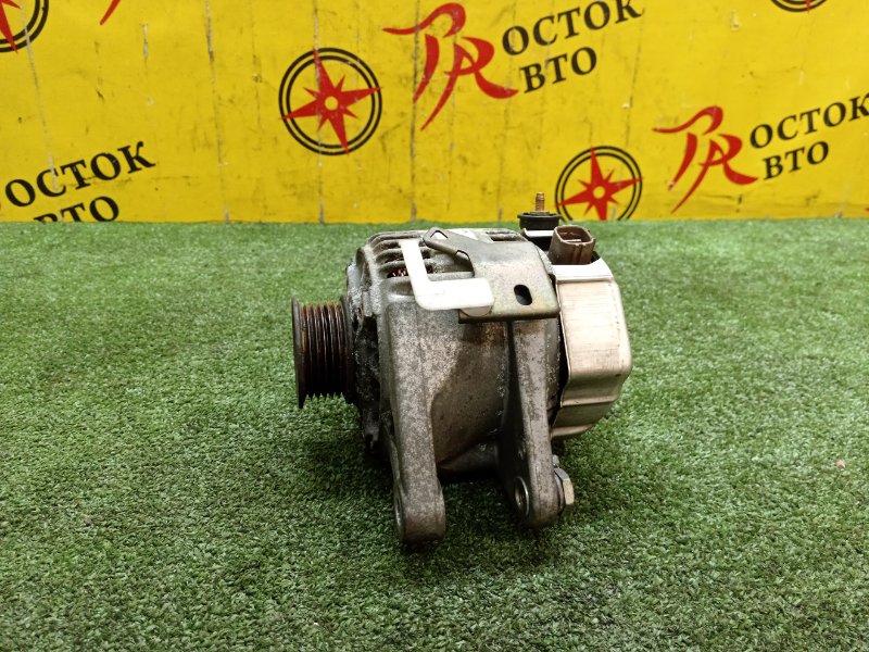 Генератор, 7000 рублей, Красноярск