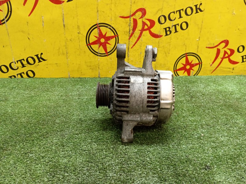 Генератор, 7000 рублей, Красноярск