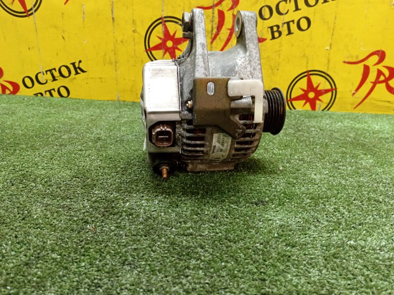 Генератор, 7000 рублей, Красноярск