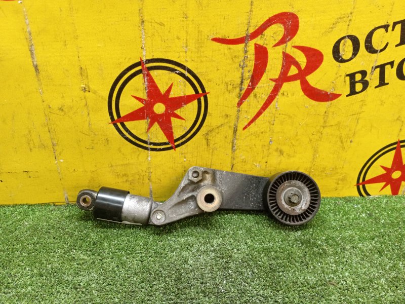 Натяжитель ремня генератора, 1500 рублей, Красноярск