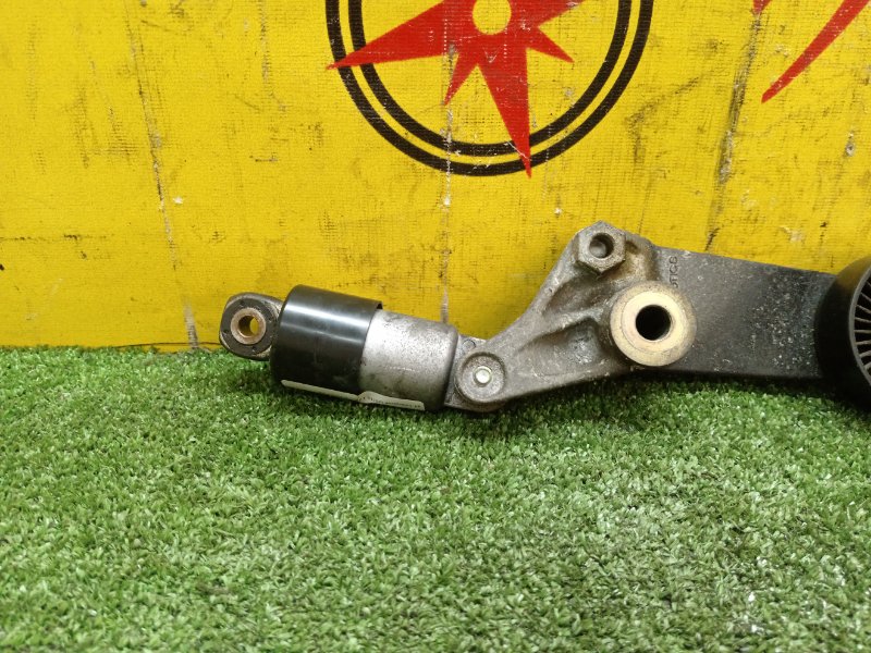 Натяжитель ремня генератора, 1500 рублей, Красноярск