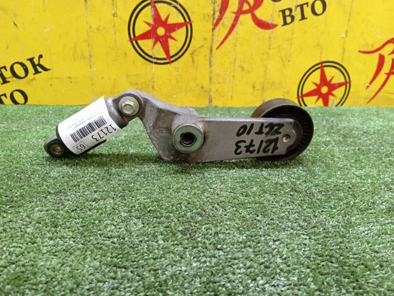 Натяжитель ремня генератора, 1500 рублей, Красноярск