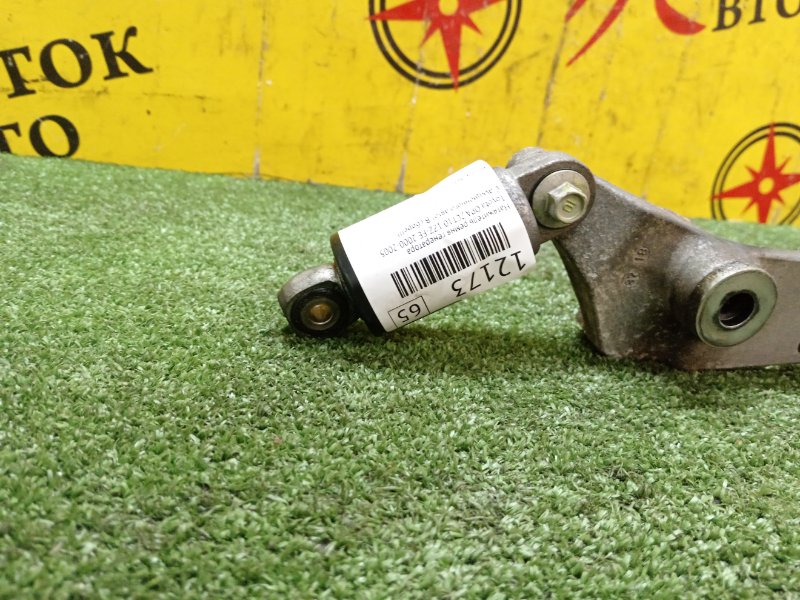 Натяжитель ремня генератора, 1500 рублей, Красноярск