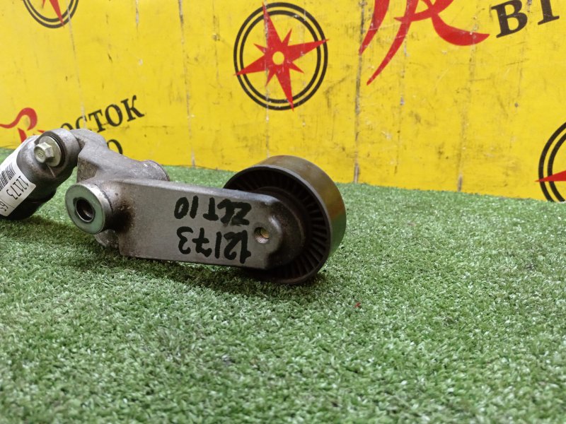 Натяжитель ремня генератора, 1500 рублей, Красноярск