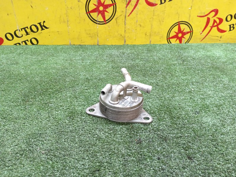 Теплообменник, 2000 рублей, Красноярск