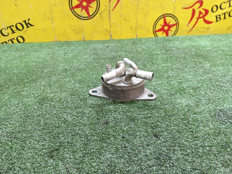 Теплообменник, 2000 рублей, Красноярск