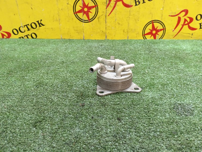 Теплообменник, 2000 рублей, Красноярск