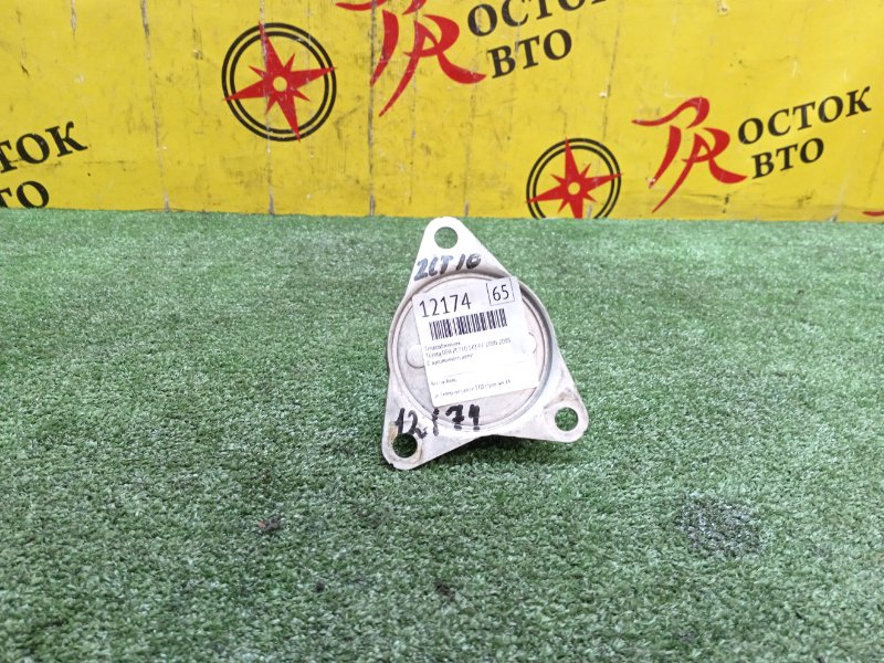 Теплообменник, 2000 рублей, Красноярск