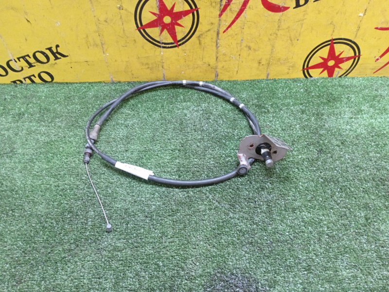 Тросик газа, 500 рублей, Красноярск