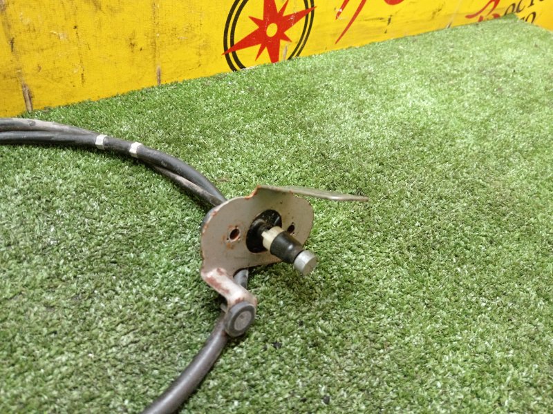 Тросик газа, 500 рублей, Красноярск