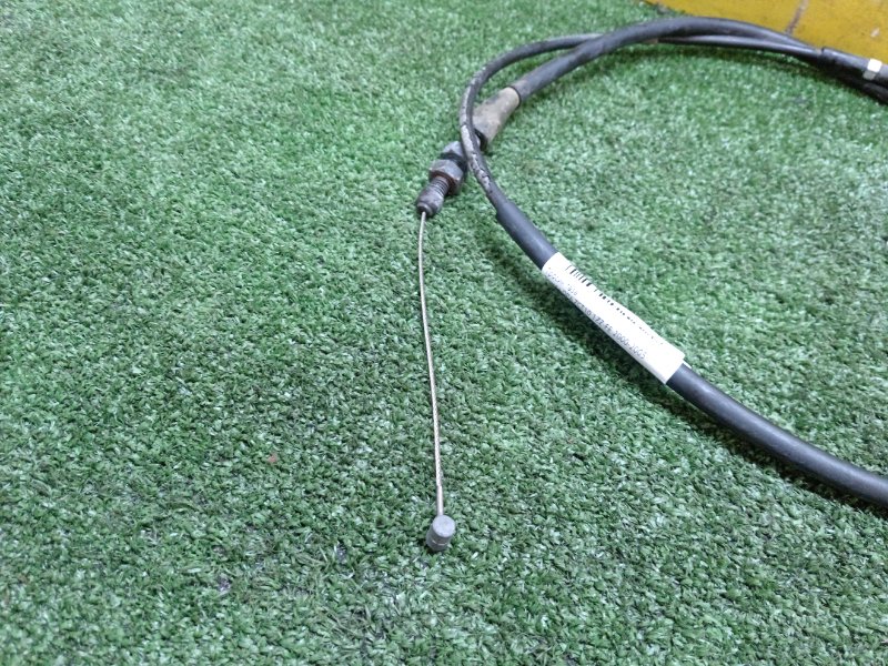 Тросик газа, 500 рублей, Красноярск