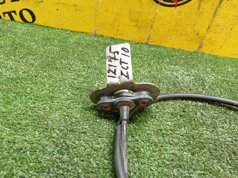 Тросик газа, 500 рублей, Красноярск