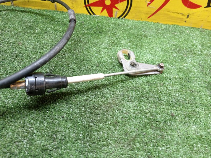 Трос переключения акпп, 1500 рублей, Красноярск