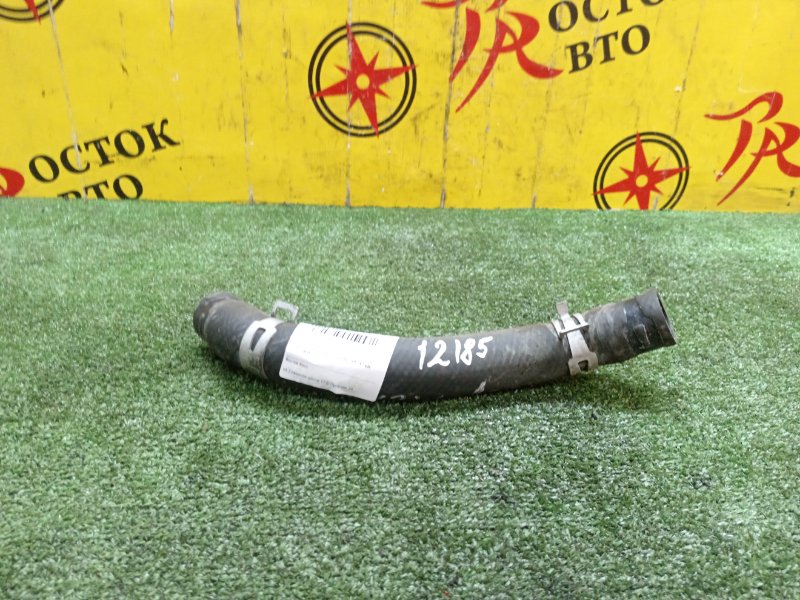 Патрубок радиатора, 300 рублей, Красноярск