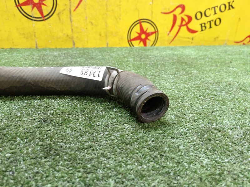 Патрубок радиатора, 300 рублей, Красноярск