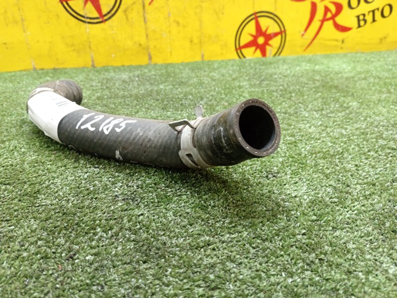 Патрубок радиатора, 300 рублей, Красноярск