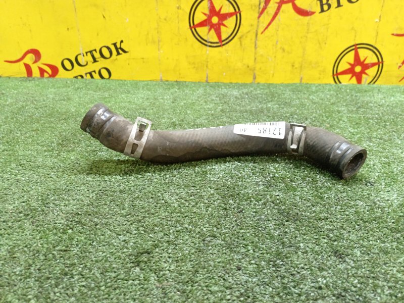 Патрубок радиатора, 300 рублей, Красноярск