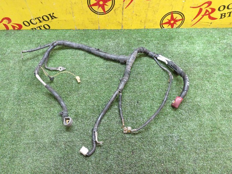 Клемма аккумулятора, 500 рублей, Красноярск