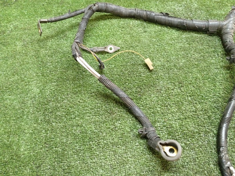 Клемма аккумулятора, 500 рублей, Красноярск