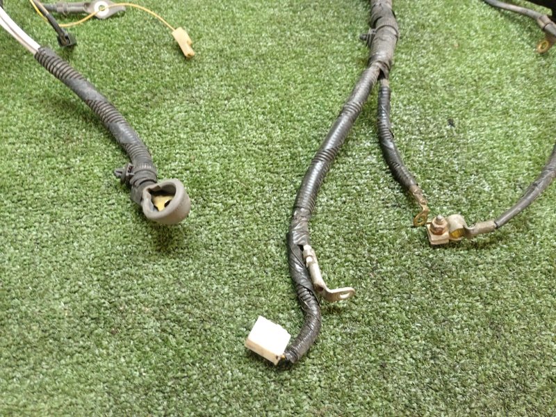 Клемма аккумулятора, 500 рублей, Красноярск