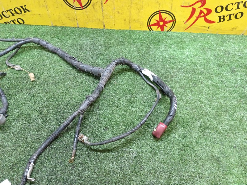 Клемма аккумулятора, 500 рублей, Красноярск