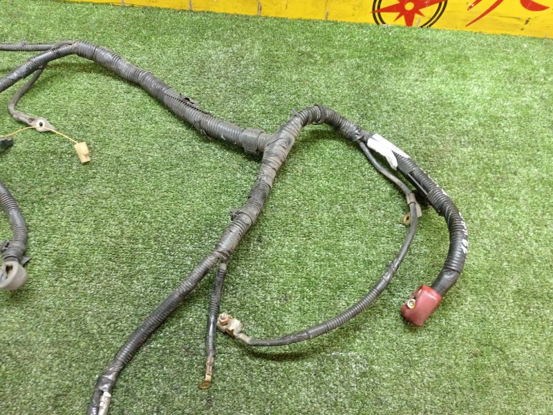 Клемма аккумулятора, 500 рублей, Красноярск