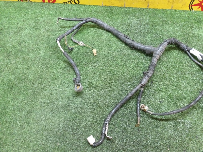 Клемма аккумулятора, 500 рублей, Красноярск