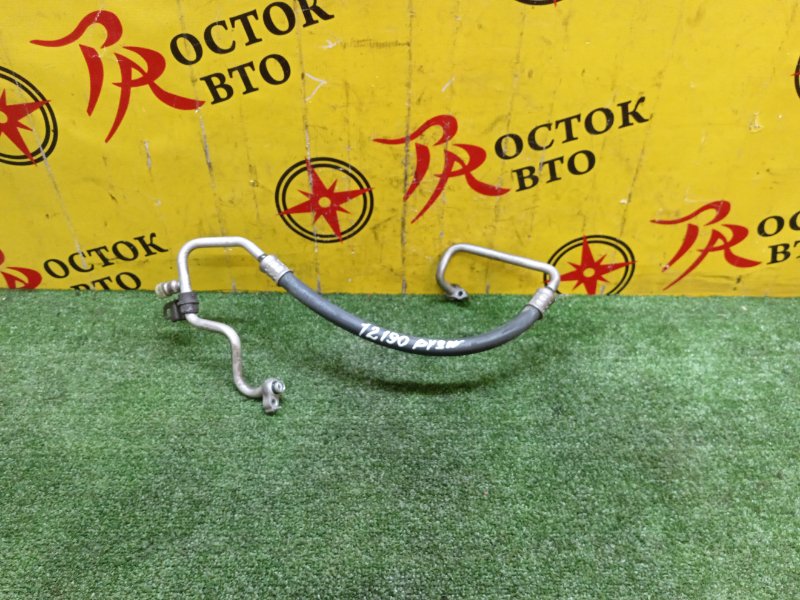 Шланг кондиционера, 200 рублей, Красноярск