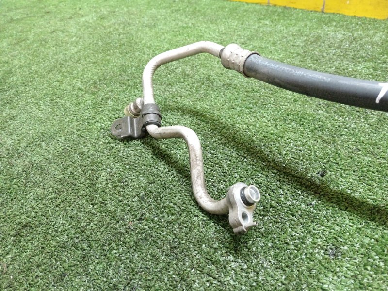 Шланг кондиционера, 200 рублей, Красноярск