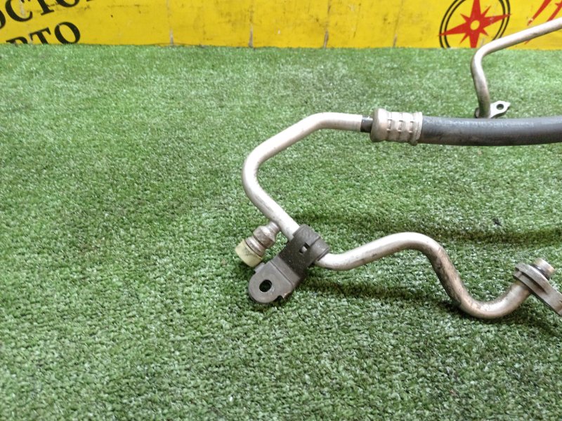 Шланг кондиционера, 200 рублей, Красноярск