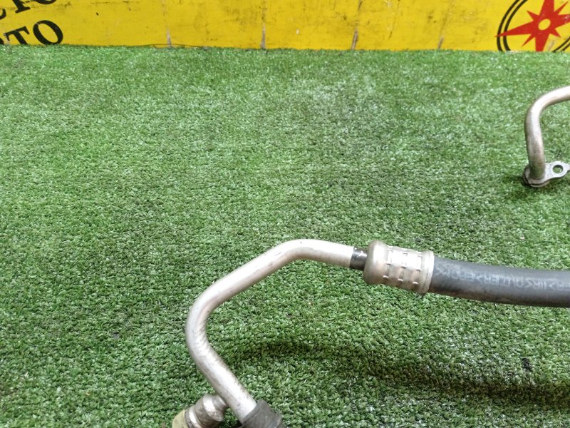 Шланг кондиционера, 200 рублей, Красноярск