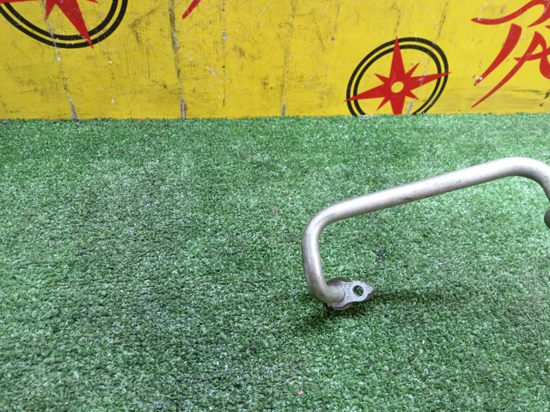 Шланг кондиционера, 200 рублей, Красноярск