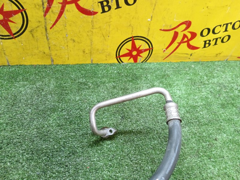 Шланг кондиционера, 200 рублей, Красноярск