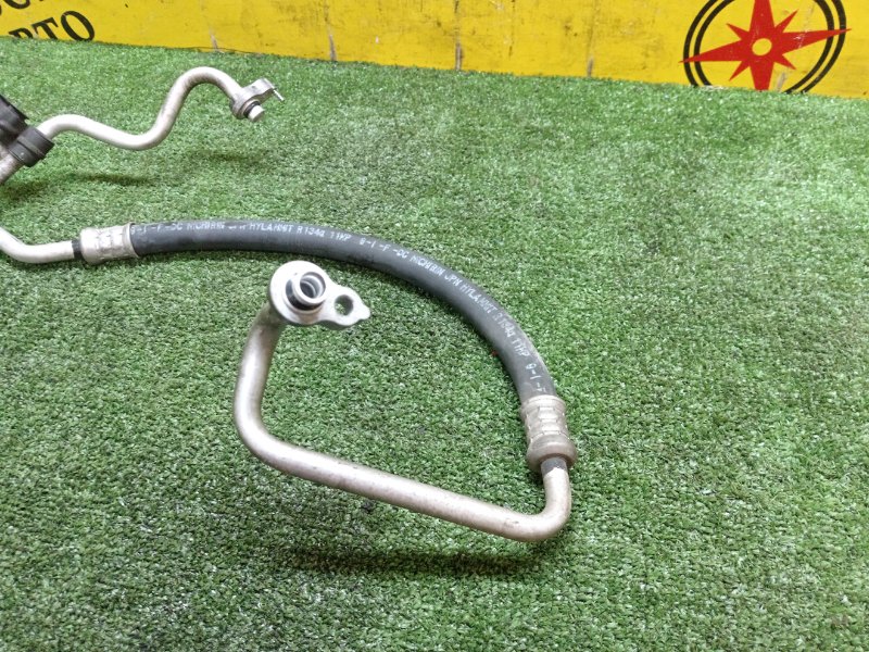 Шланг кондиционера, 200 рублей, Красноярск