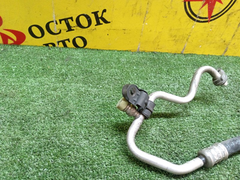 Шланг кондиционера, 200 рублей, Красноярск